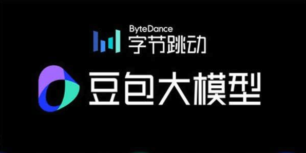 26 分钟、5 个文件、0 返工：我把个人站交给了国产模型 Seed-Evolving 封面