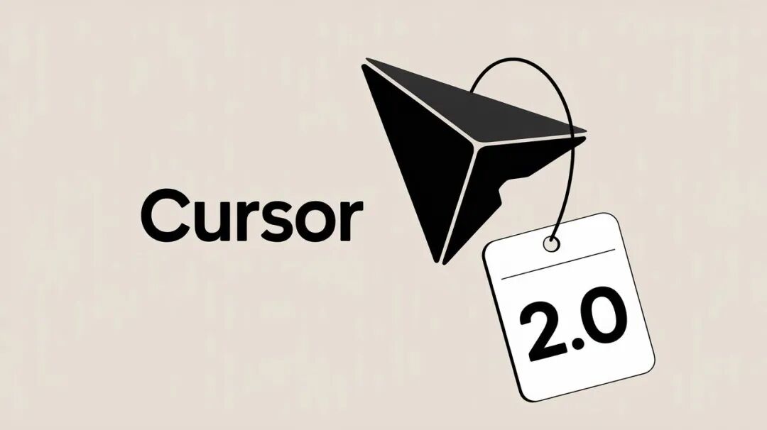 Cursor 2.0: A Deep Dive into the Future of AI-Assisted Coding - TechNow