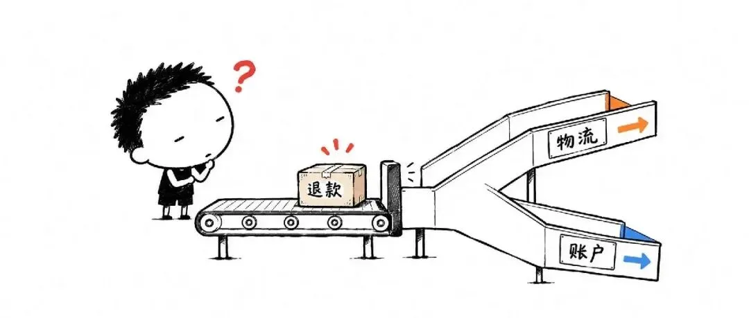 选项里没有正确答案时,结构化输出也会选错