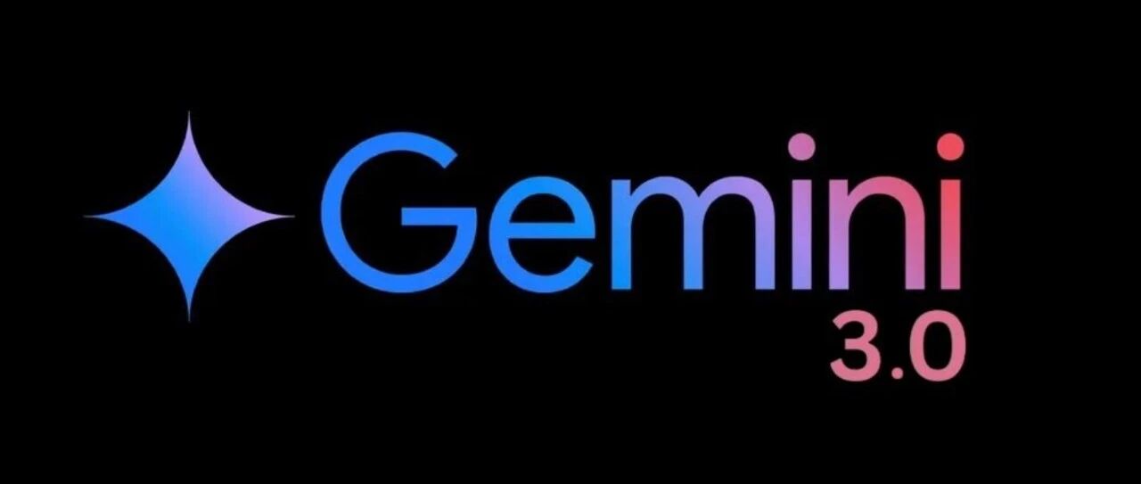 我还没做好准备：Gemini 3 只是在单个 HTML 文件中就模拟了 macOS！ 封面