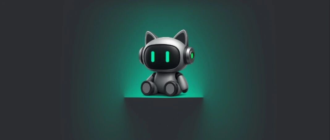 腾讯 Codebuddy 1.0 震撼发布！6大升级让编程体验再翻倍！！ 封面