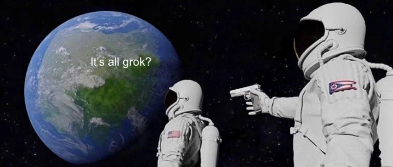 Cursor 深夜悄悄上线！这个叫 ‘超新星’ 的神秘大模型，竟是马斯克的... 封面