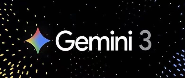 小白如何用 Gemini 3 开挂？这10个神操作，帮你每天省下2小时！ 封面